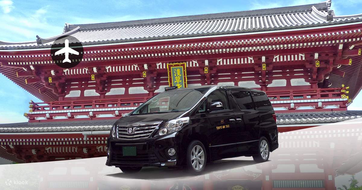 Private Tour Jepang – Hokaido